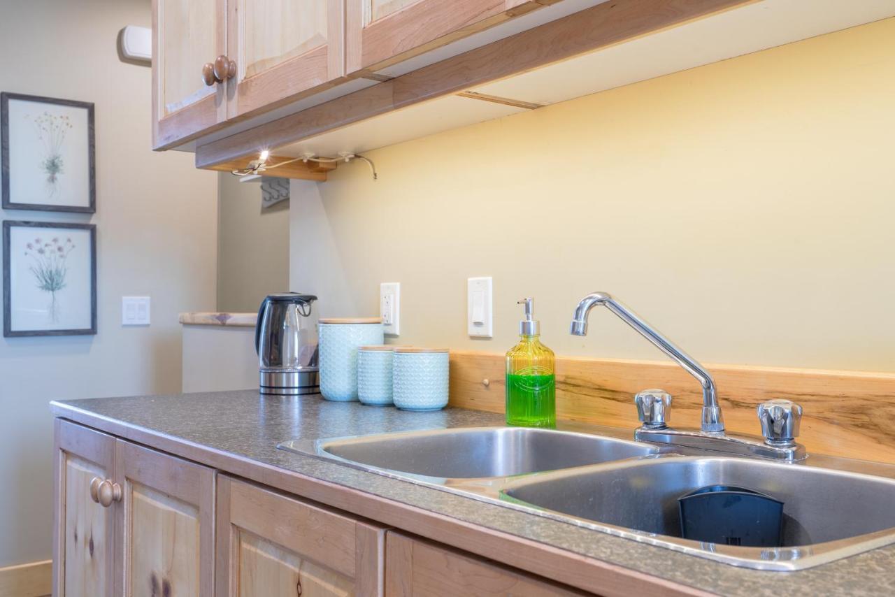 Craftsman'S Loft - Heritage Charm - Ac - 5 Min Dt YYC Eksteriør bilde